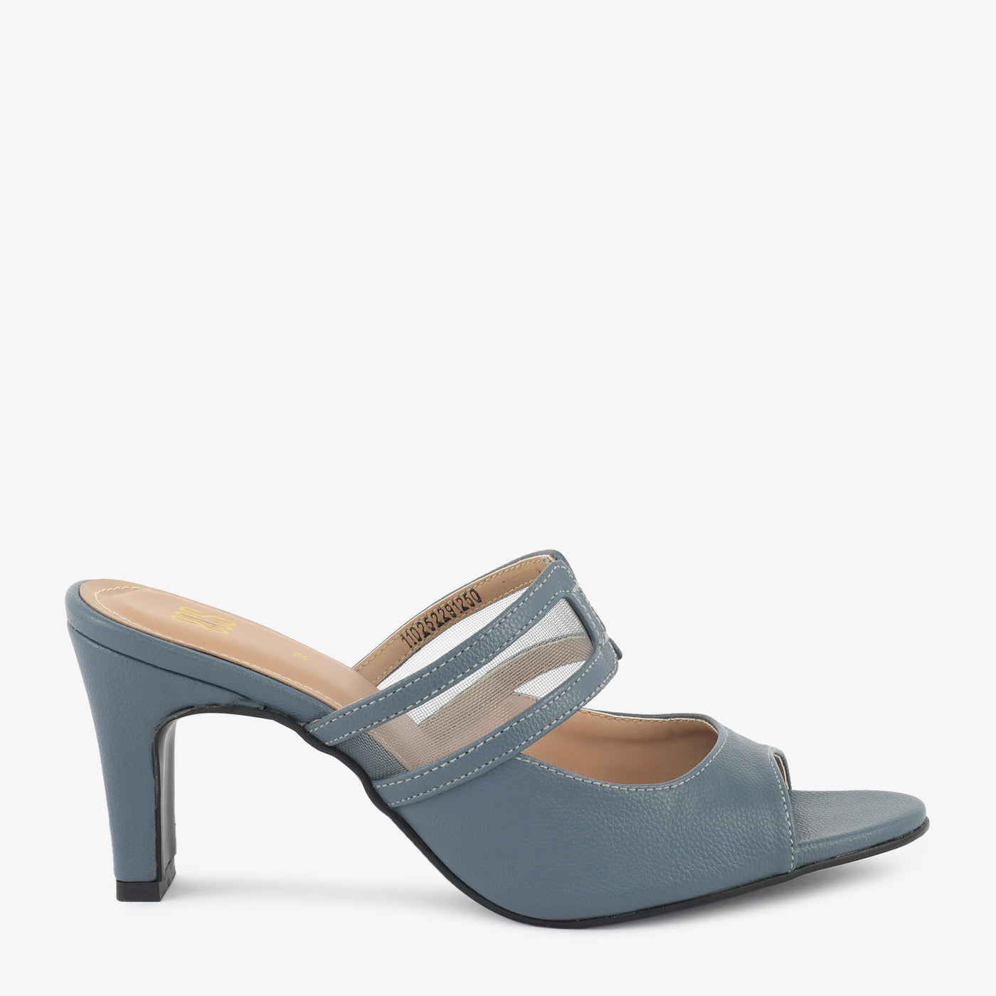 Clear Strap - Image 3