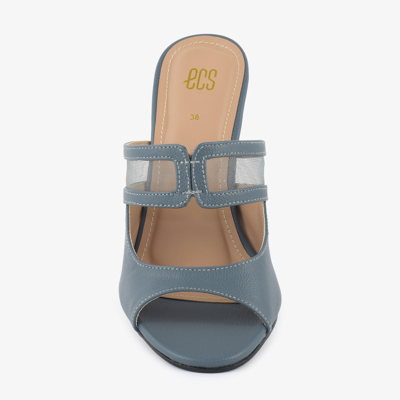 Clear Strap - Image 5