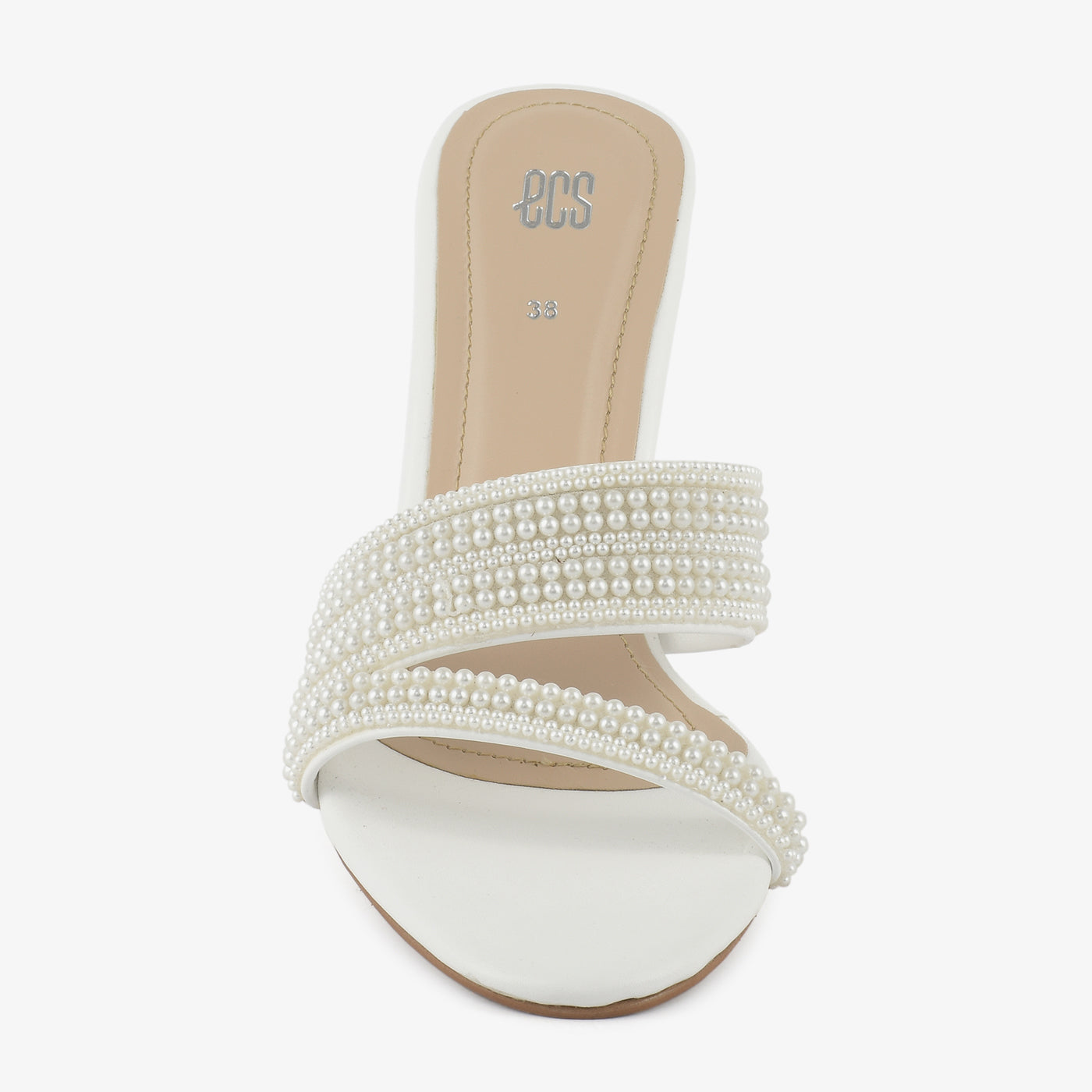 Pearl Glow - Image 5