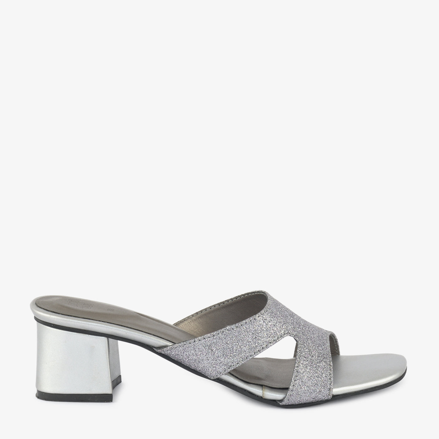 Lunar Sparkle Slides - Image 2