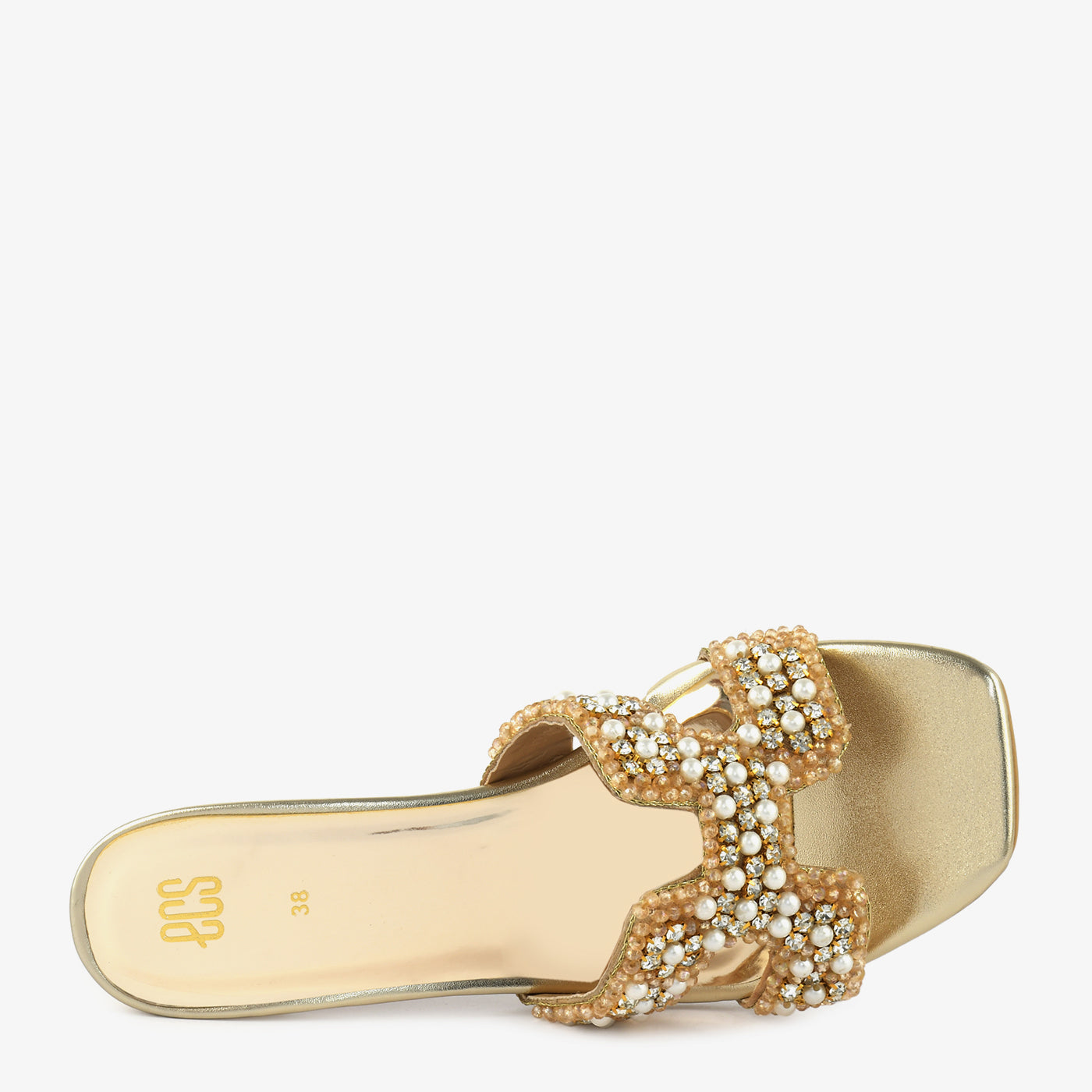 Pearl Radiance - Image 4