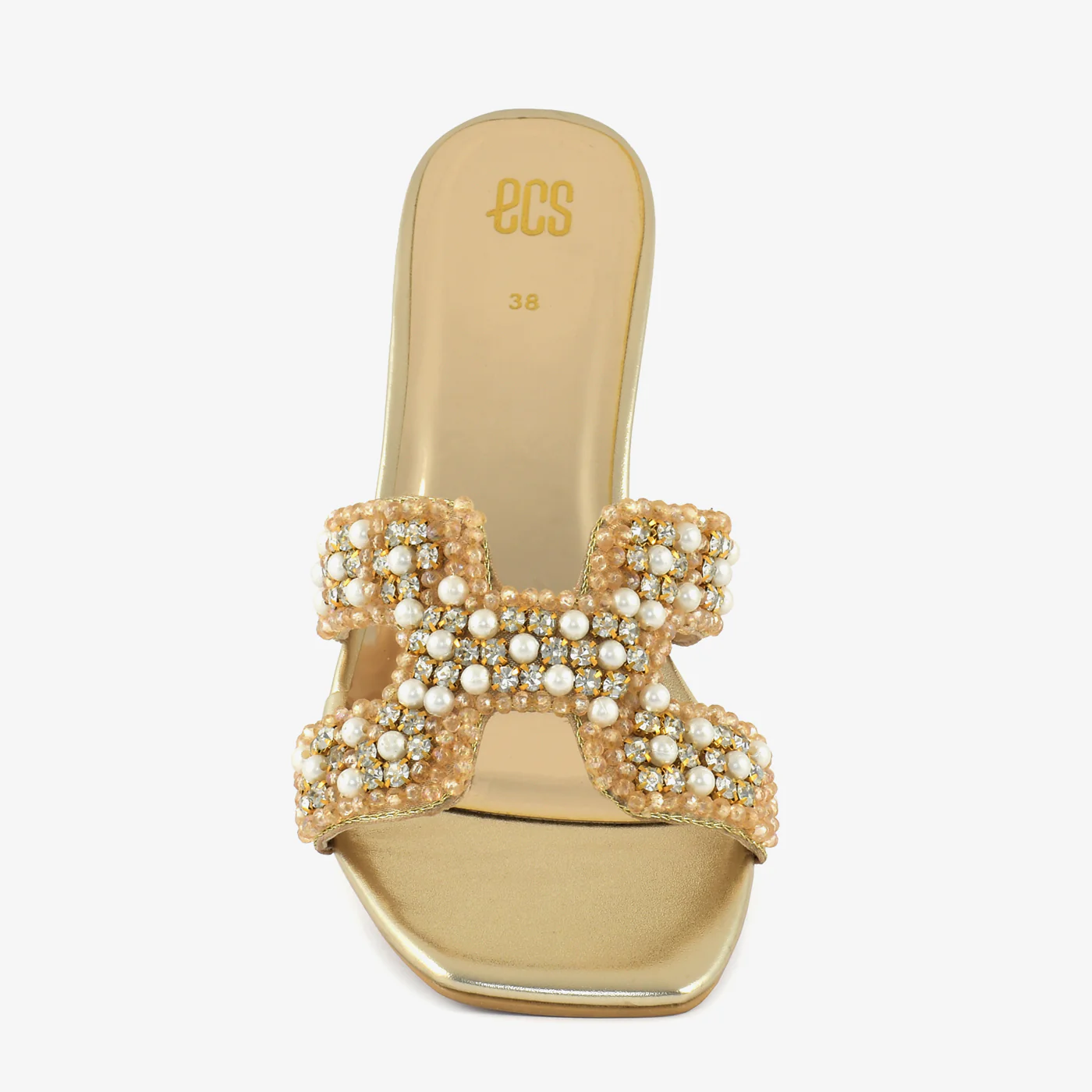Pearl Radiance - Image 5