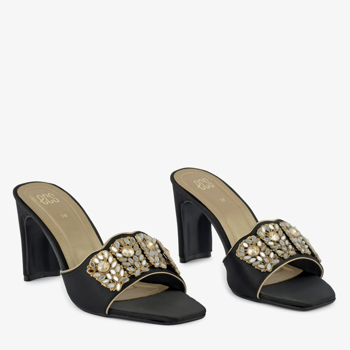 Regal Charm - Image 2