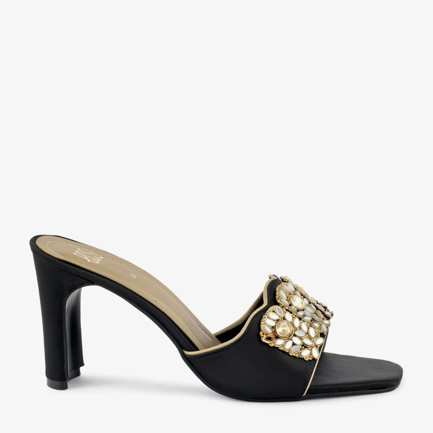 Regal Charm - Image 3