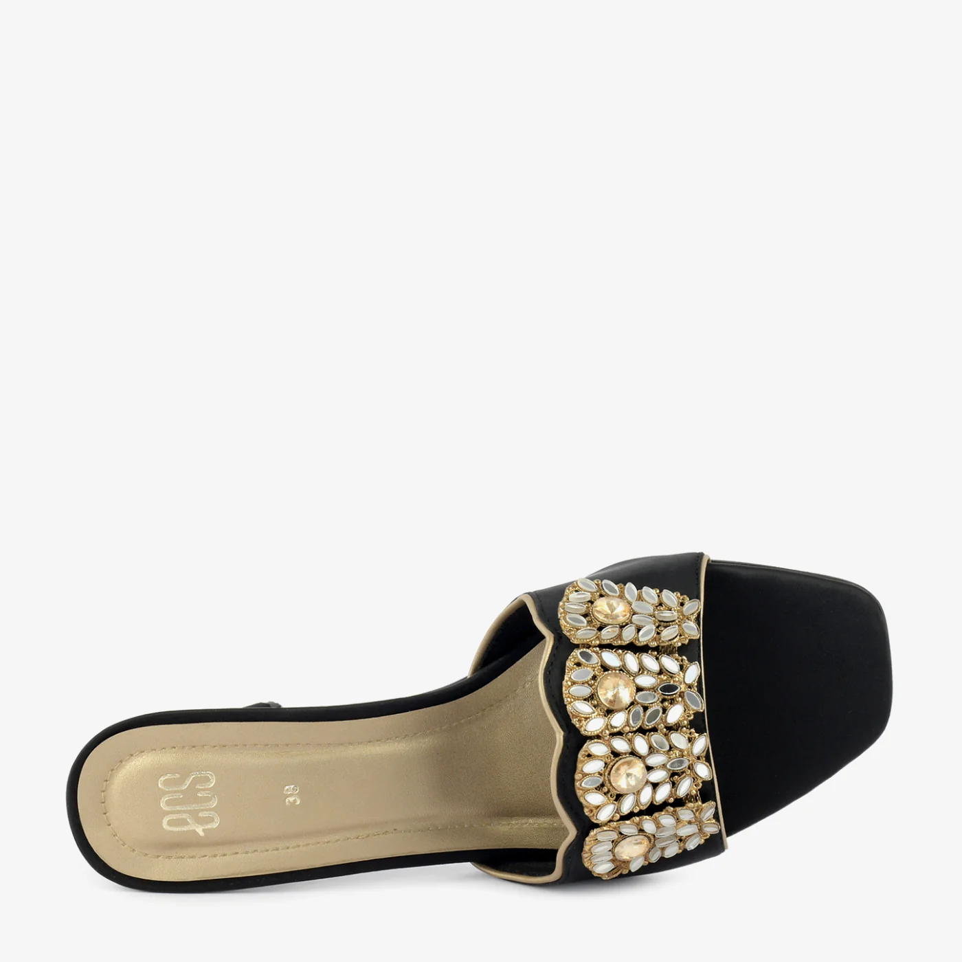 Regal Charm - Image 4