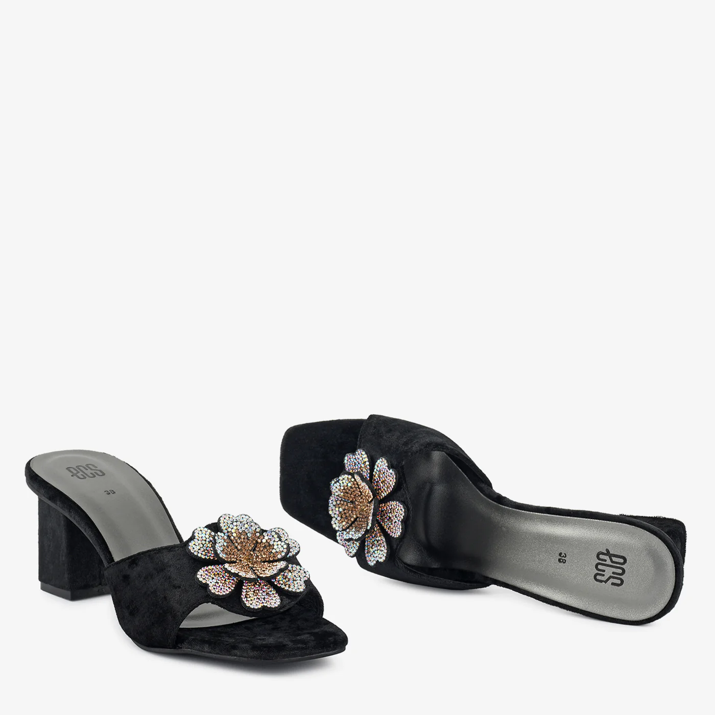 Luxe Petal - Image 2