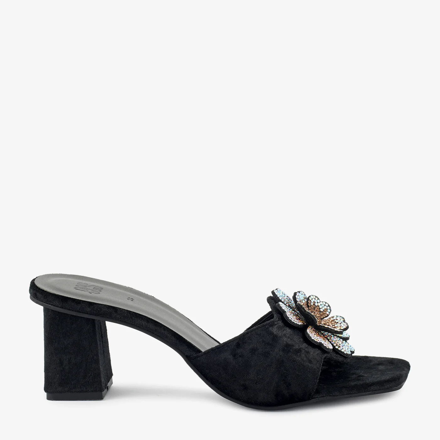 Luxe Petal - Image 3