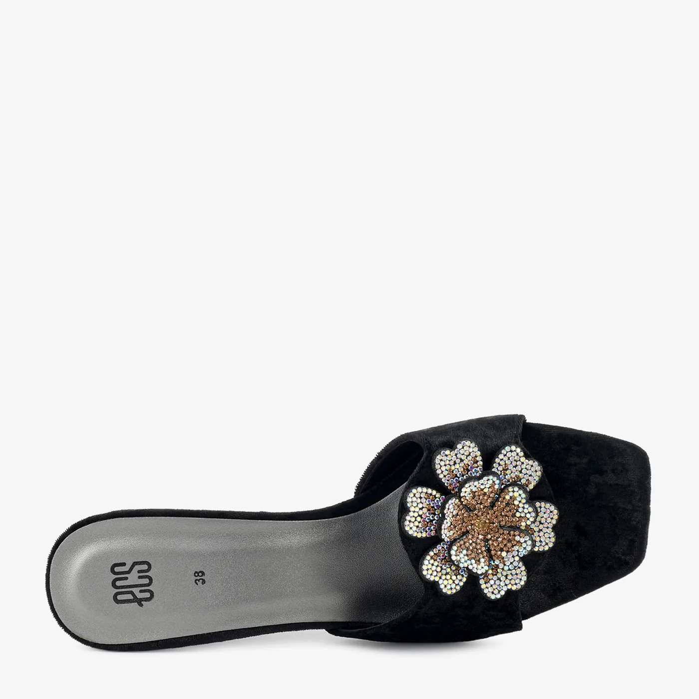 Luxe Petal - Image 4