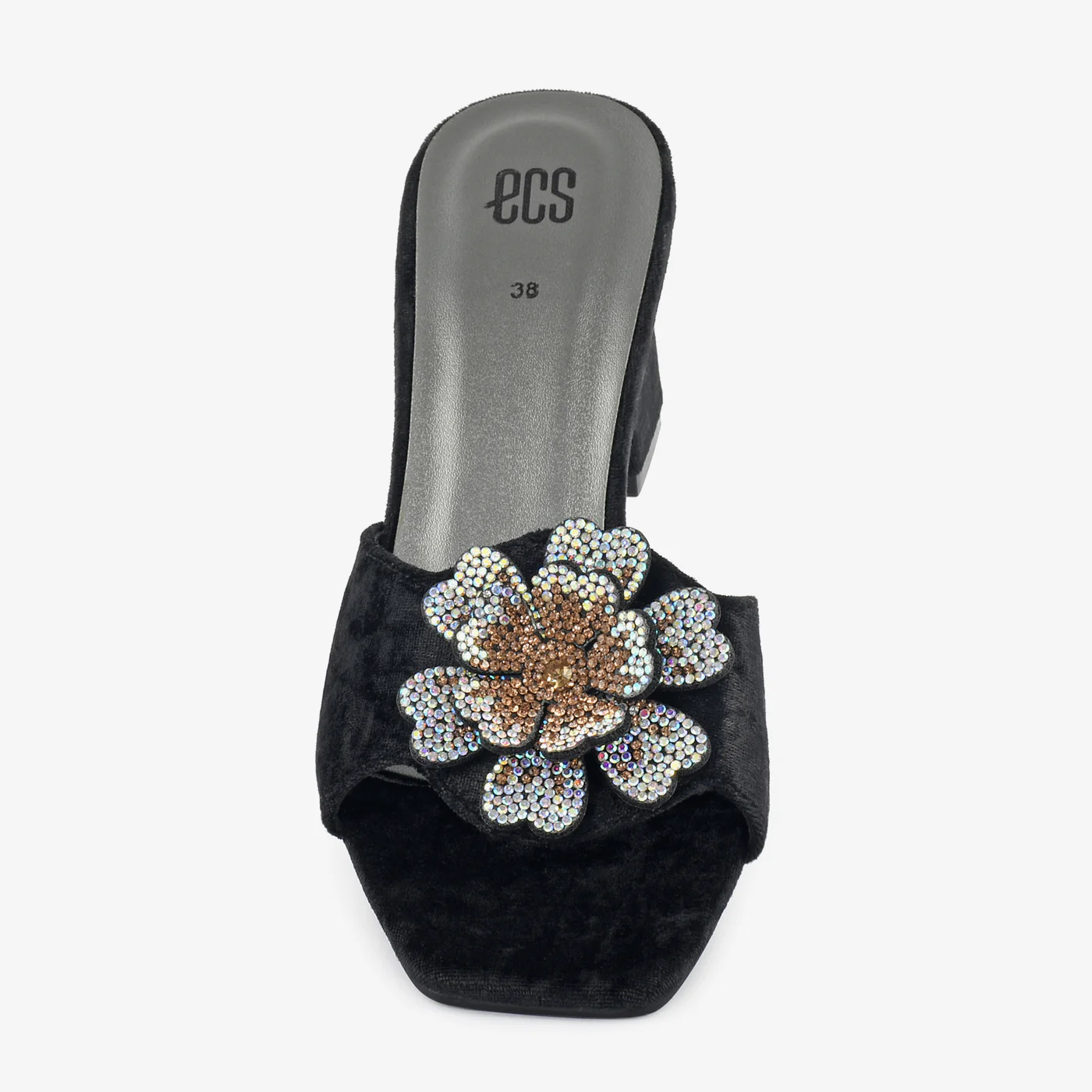 Luxe Petal - Image 5
