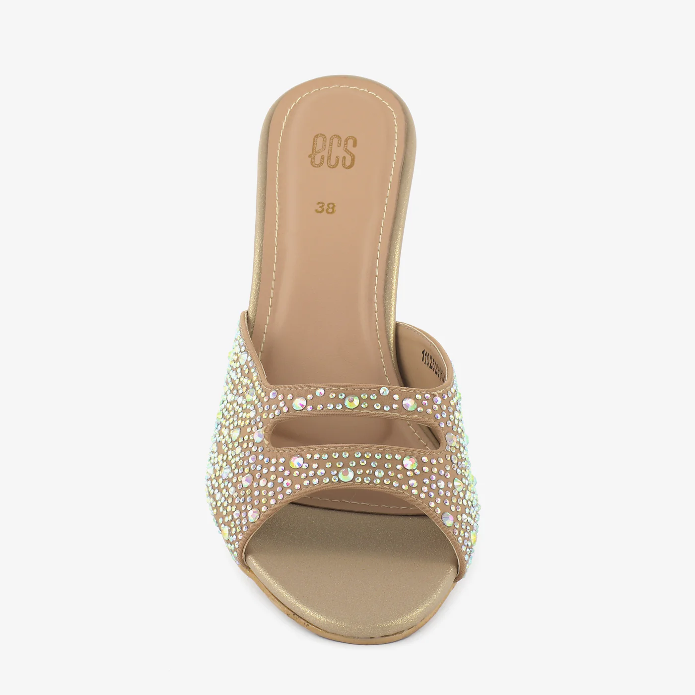 Champagne Radiance - Image 5
