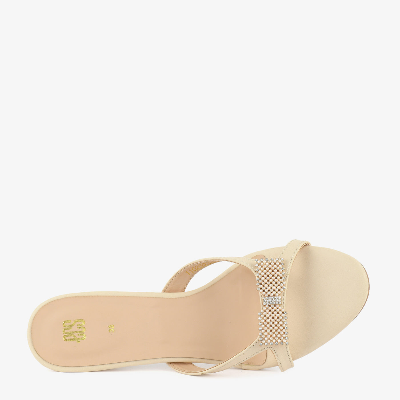 Pearl Grace - Image 4