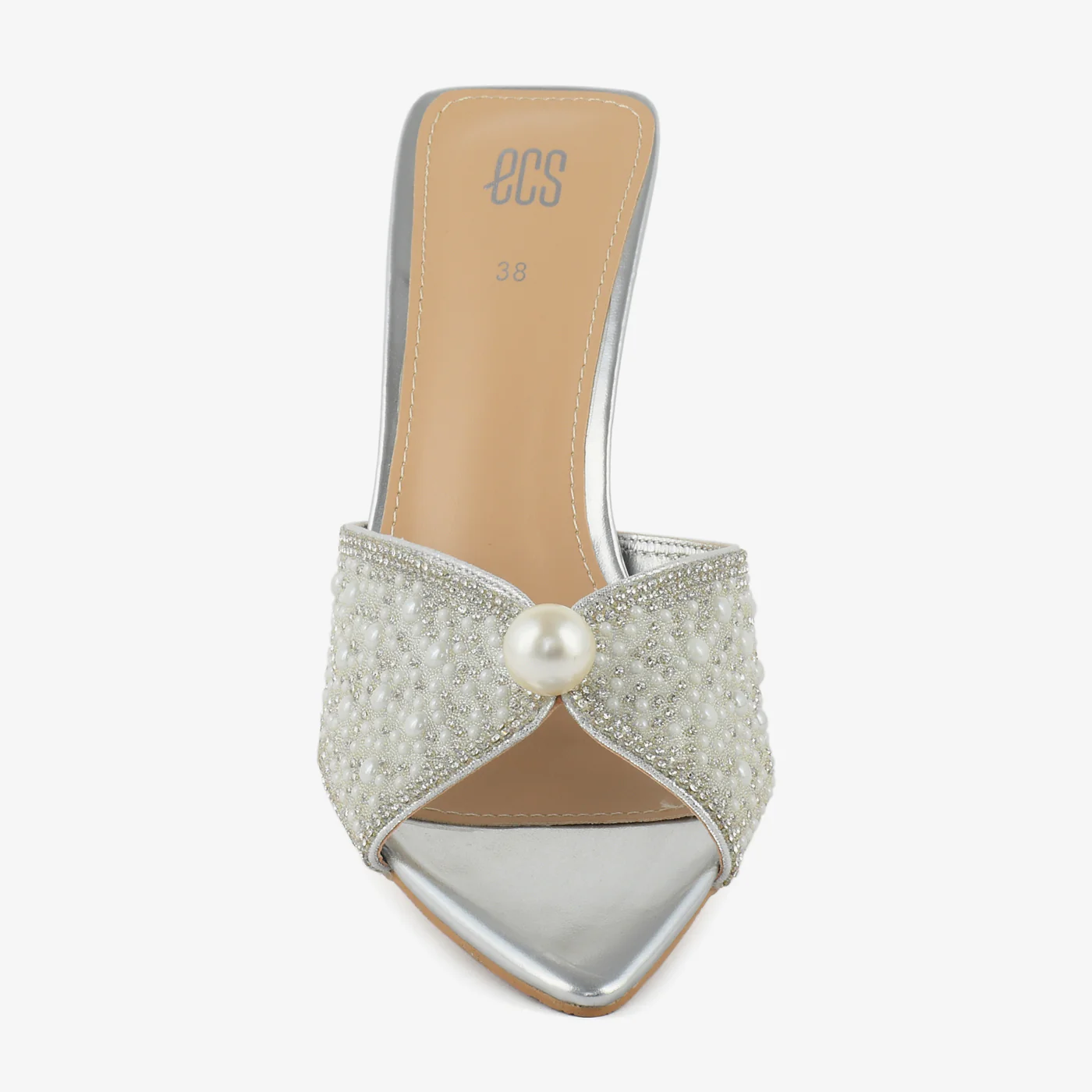 Pearl Crest - Image 10