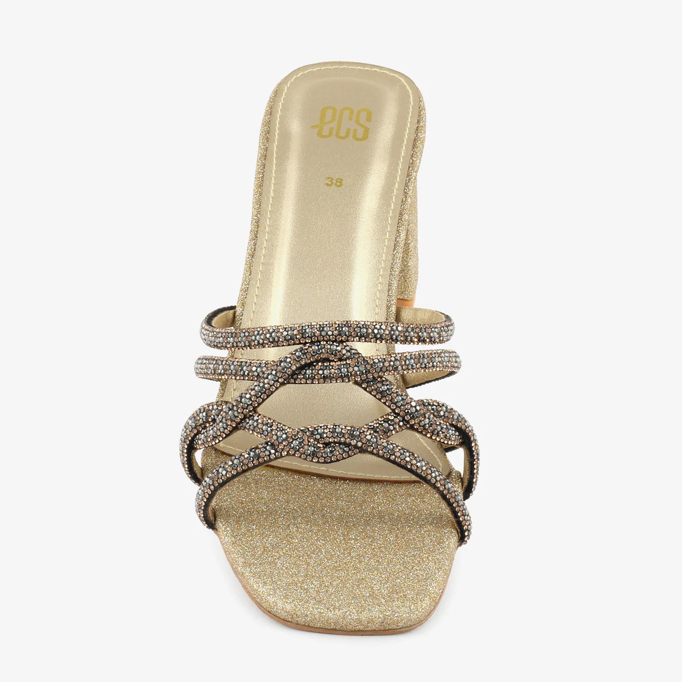 Gilded Weave - Image 5