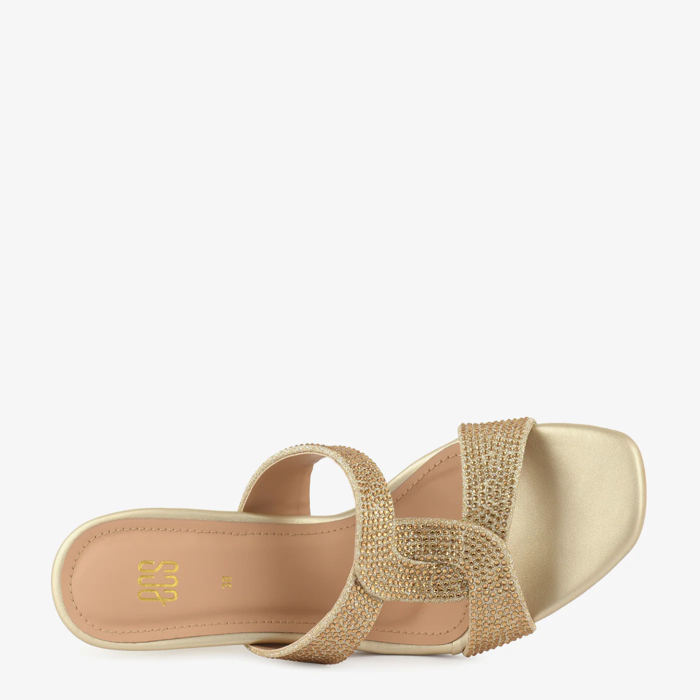 Shimmer Weave - Image 8
