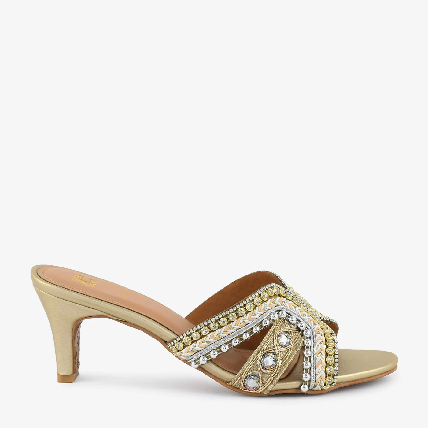 Ornate Charm - Image 8