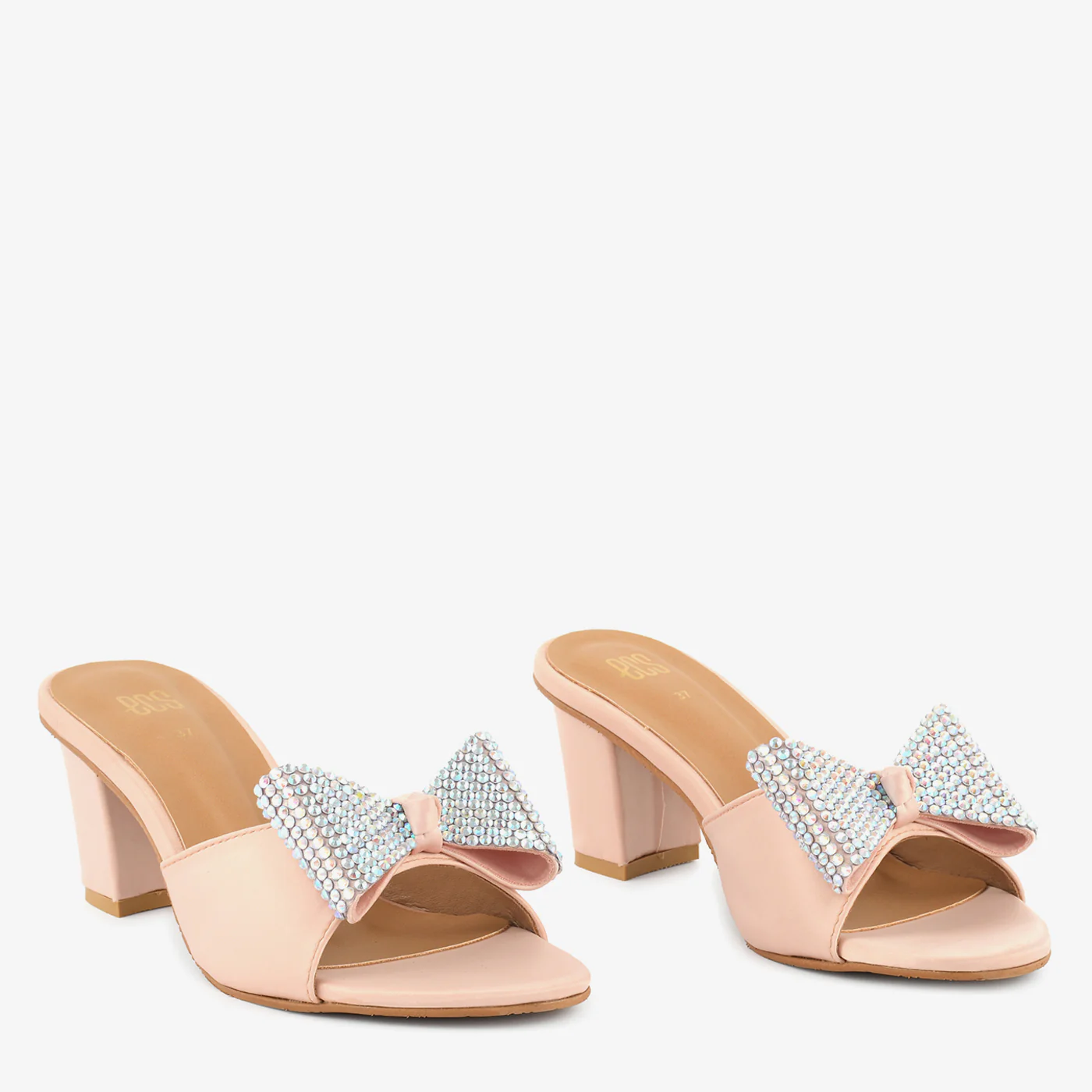 Bow Allure - Image 2