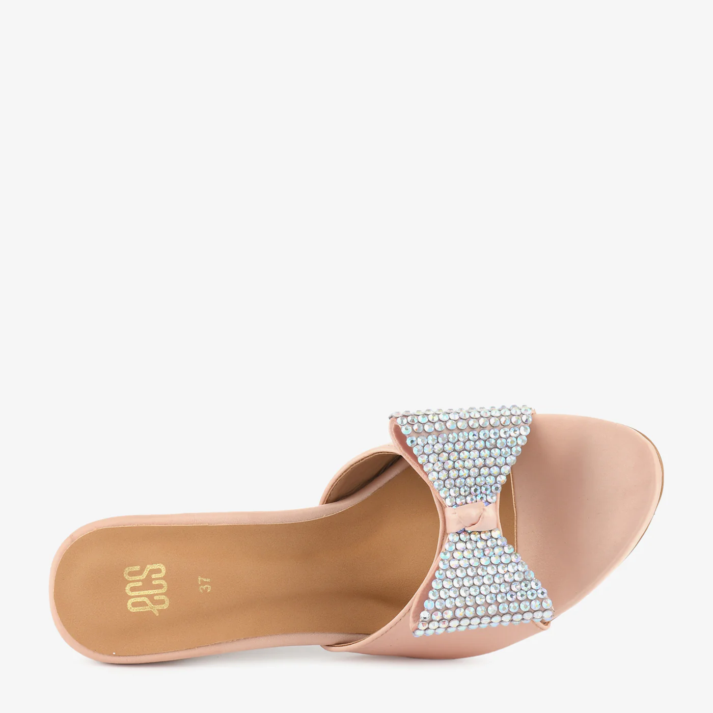 Bow Allure - Image 4