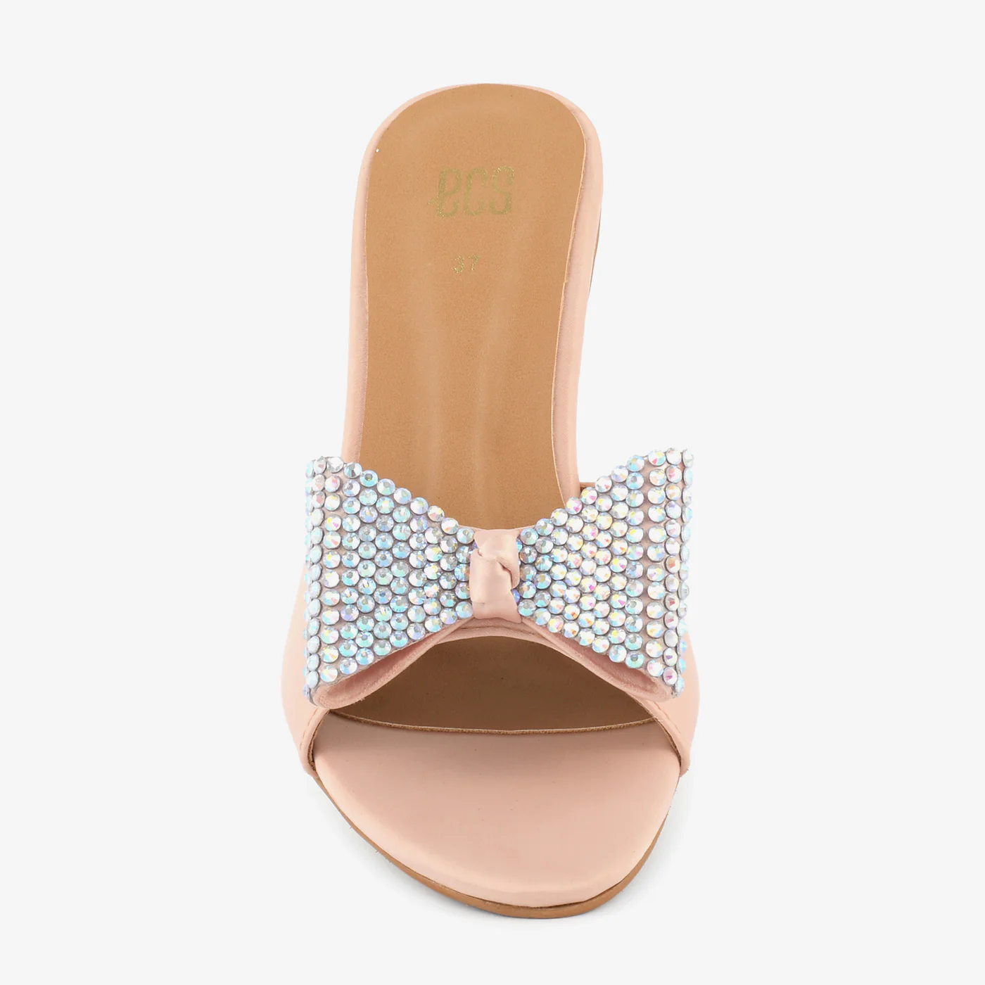 Bow Allure - Image 5