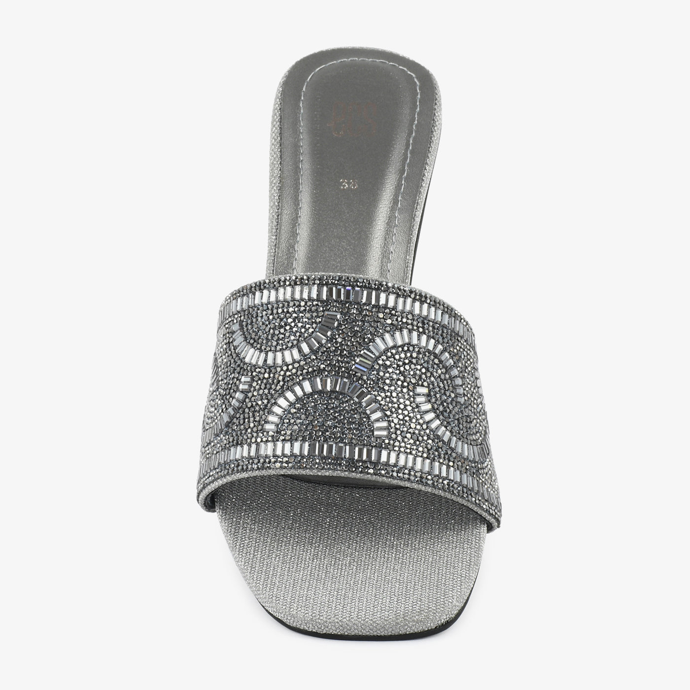 Regal Charm - Image 10