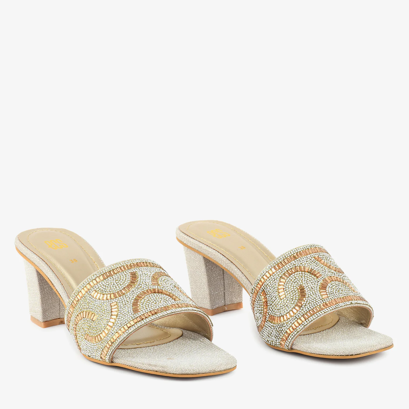 Regal Charm - Image 2