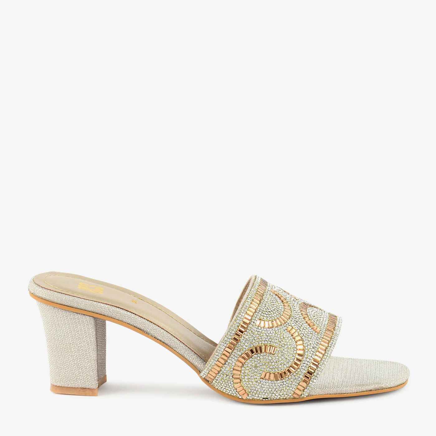 Regal Charm - Image 3