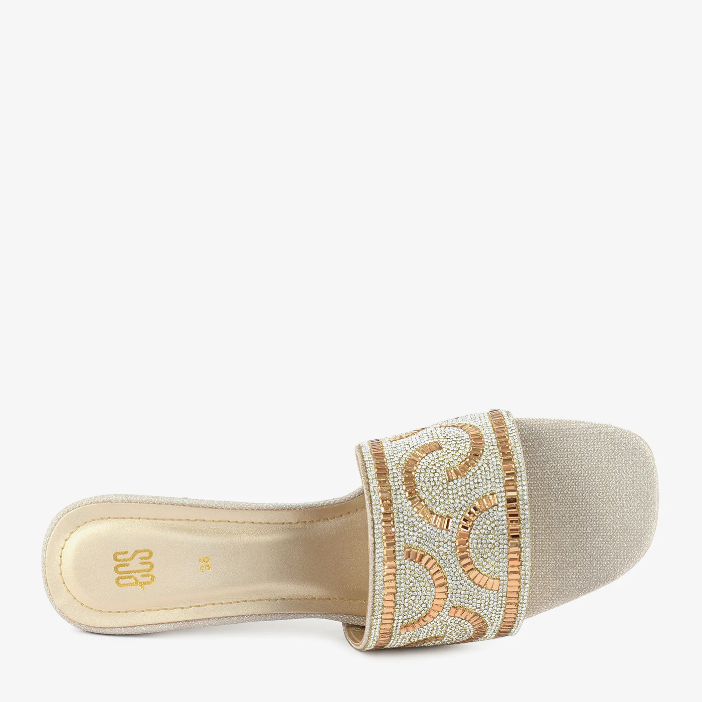 Regal Charm - Image 4