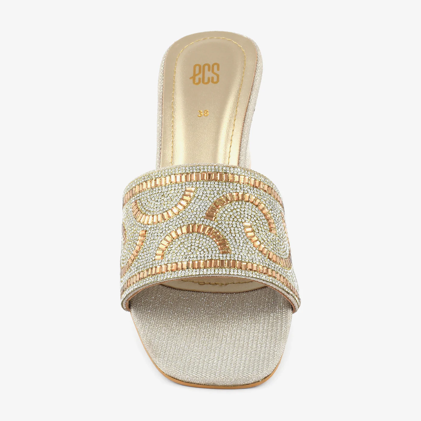 Regal Charm - Image 5
