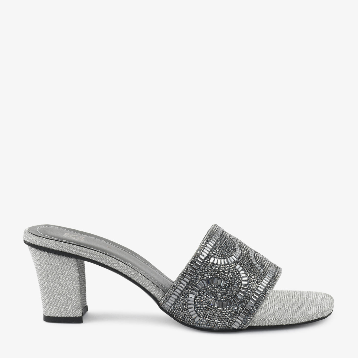 Regal Charm - Image 8