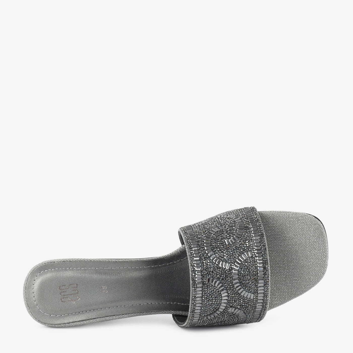 Regal Charm - Image 9