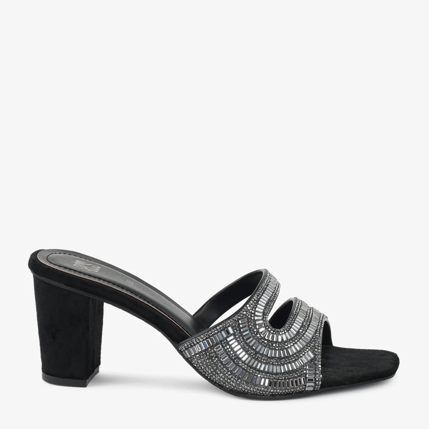 Gleam Duo Strap - Image 3