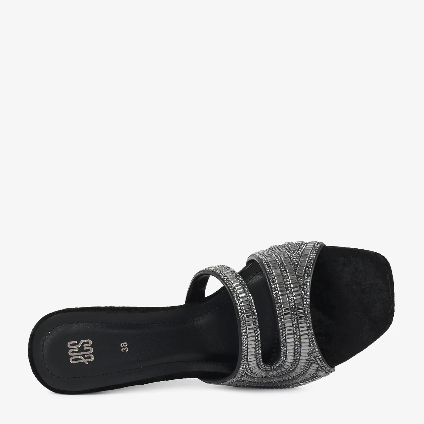 Gleam Duo Strap - Image 4