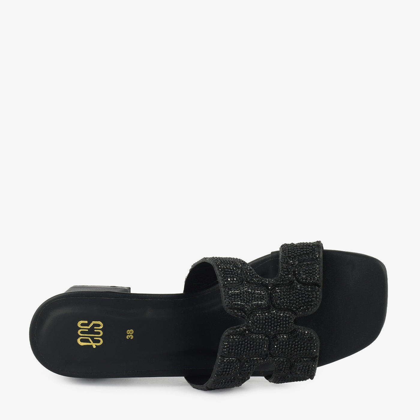 Royal Weave - Image 9