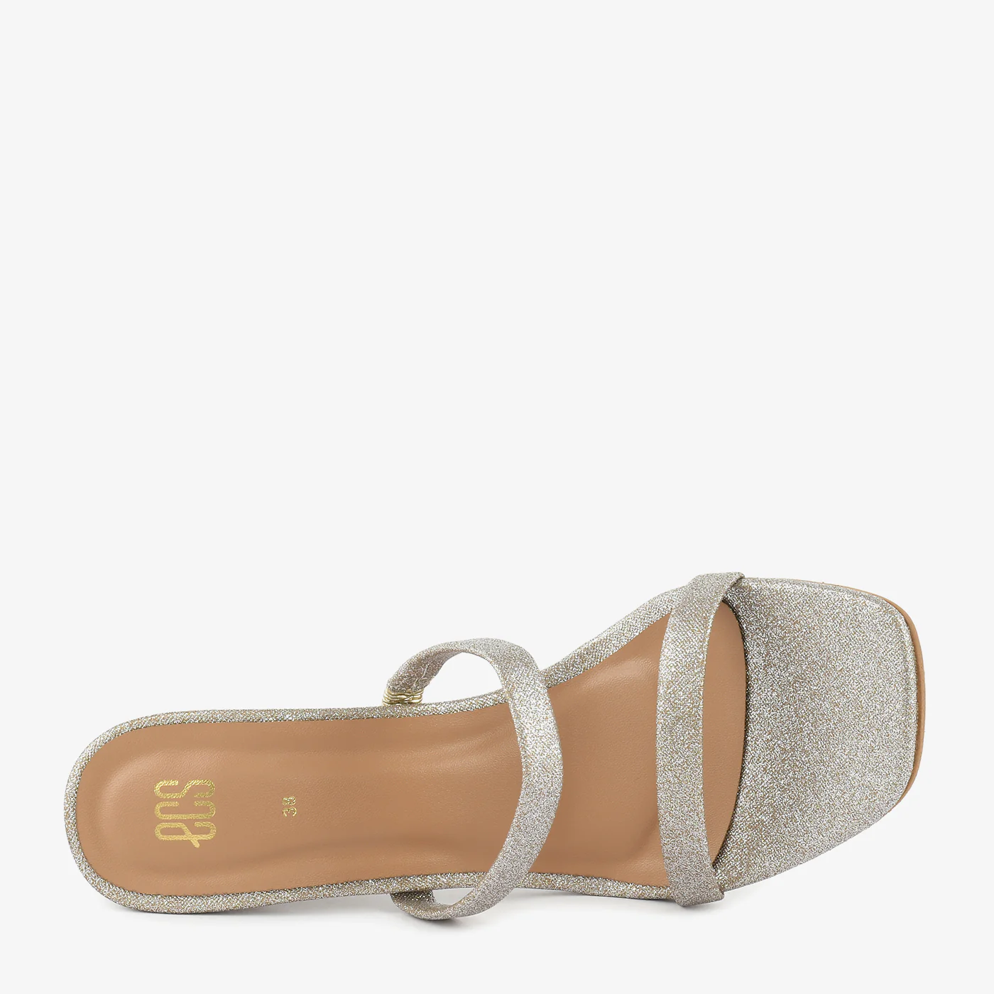 Luxe Beam - Image 4