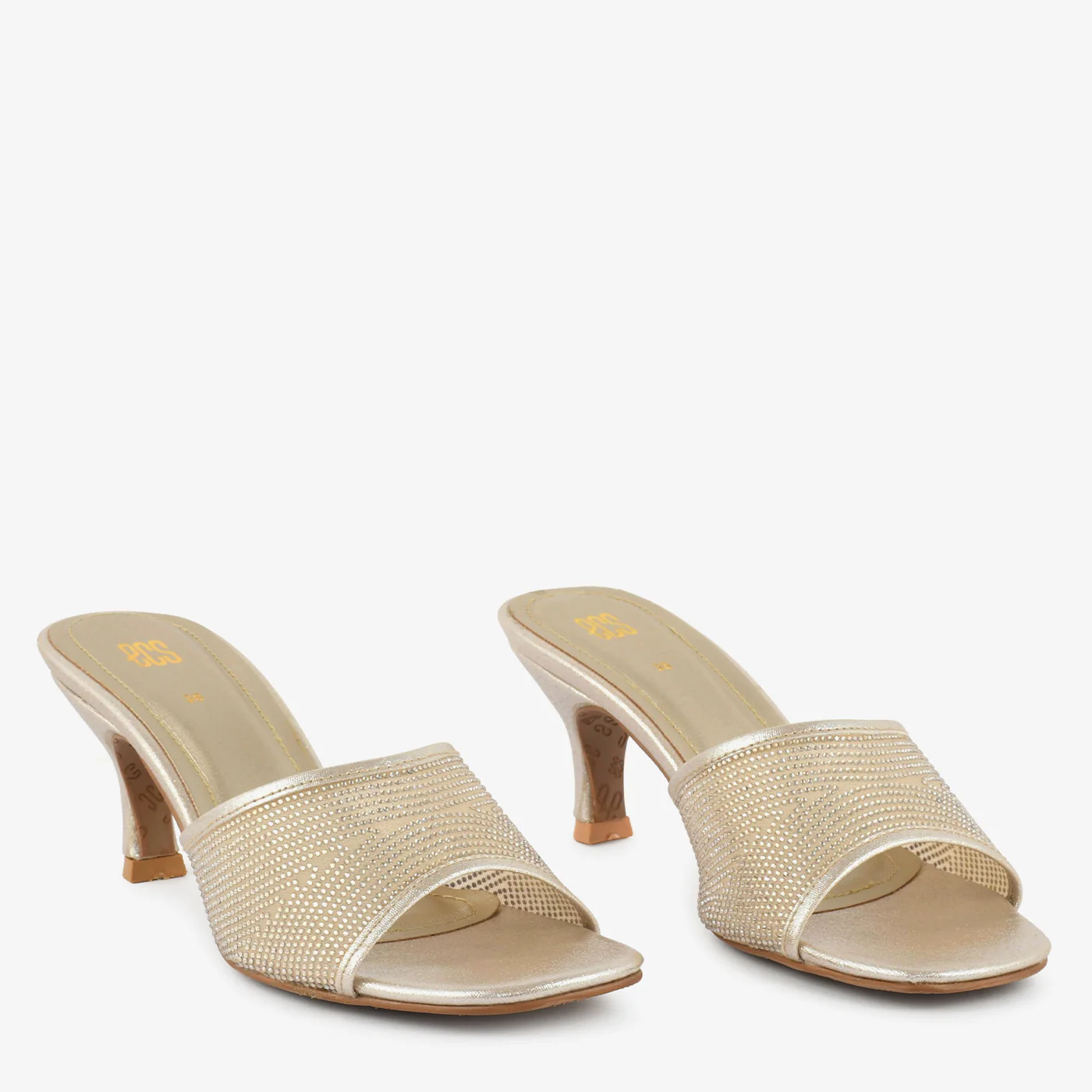 Radiant Step - Image 2