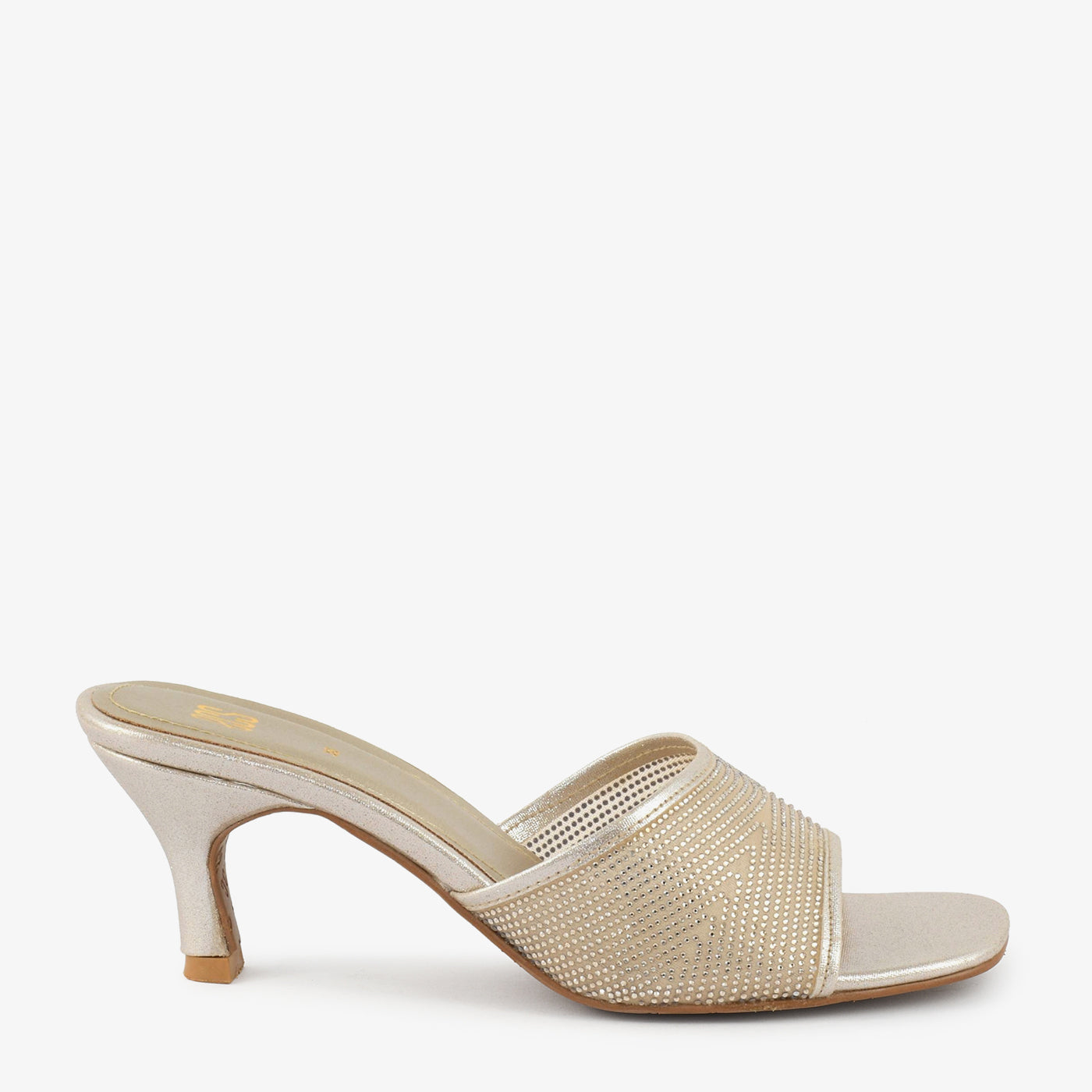 Radiant Step - Image 3