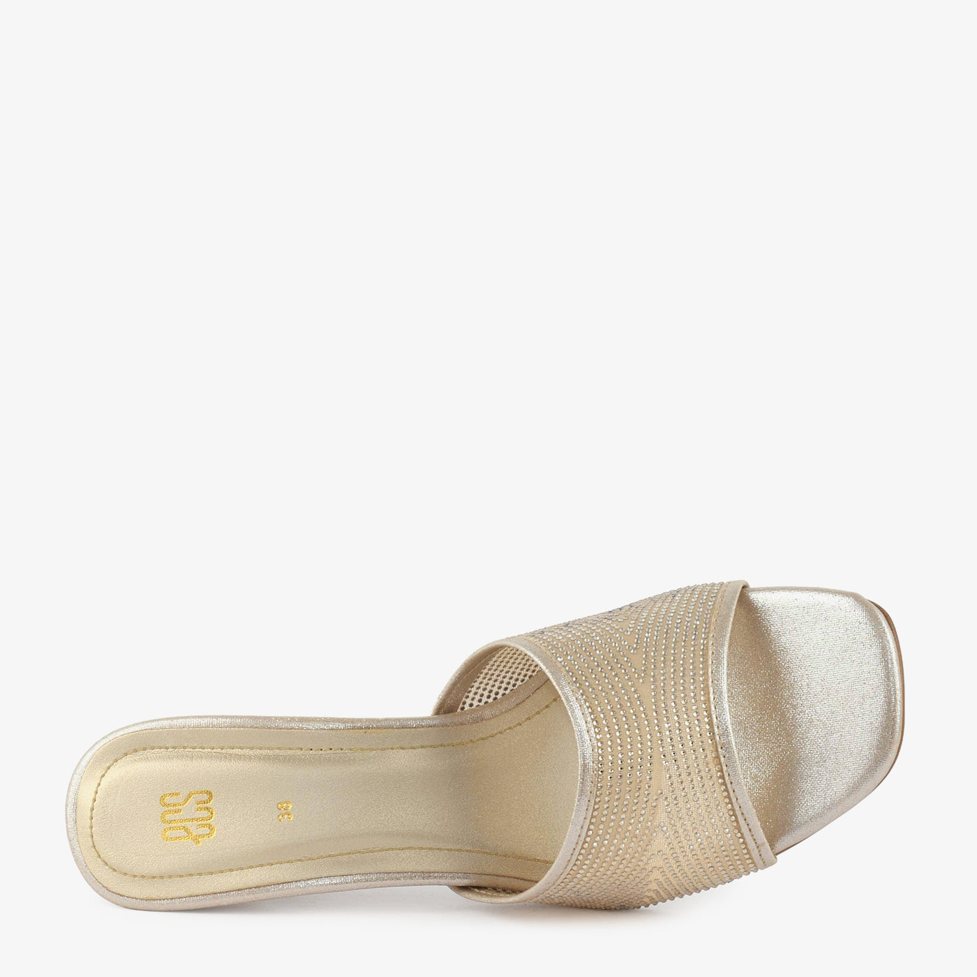 Radiant Step - Image 4