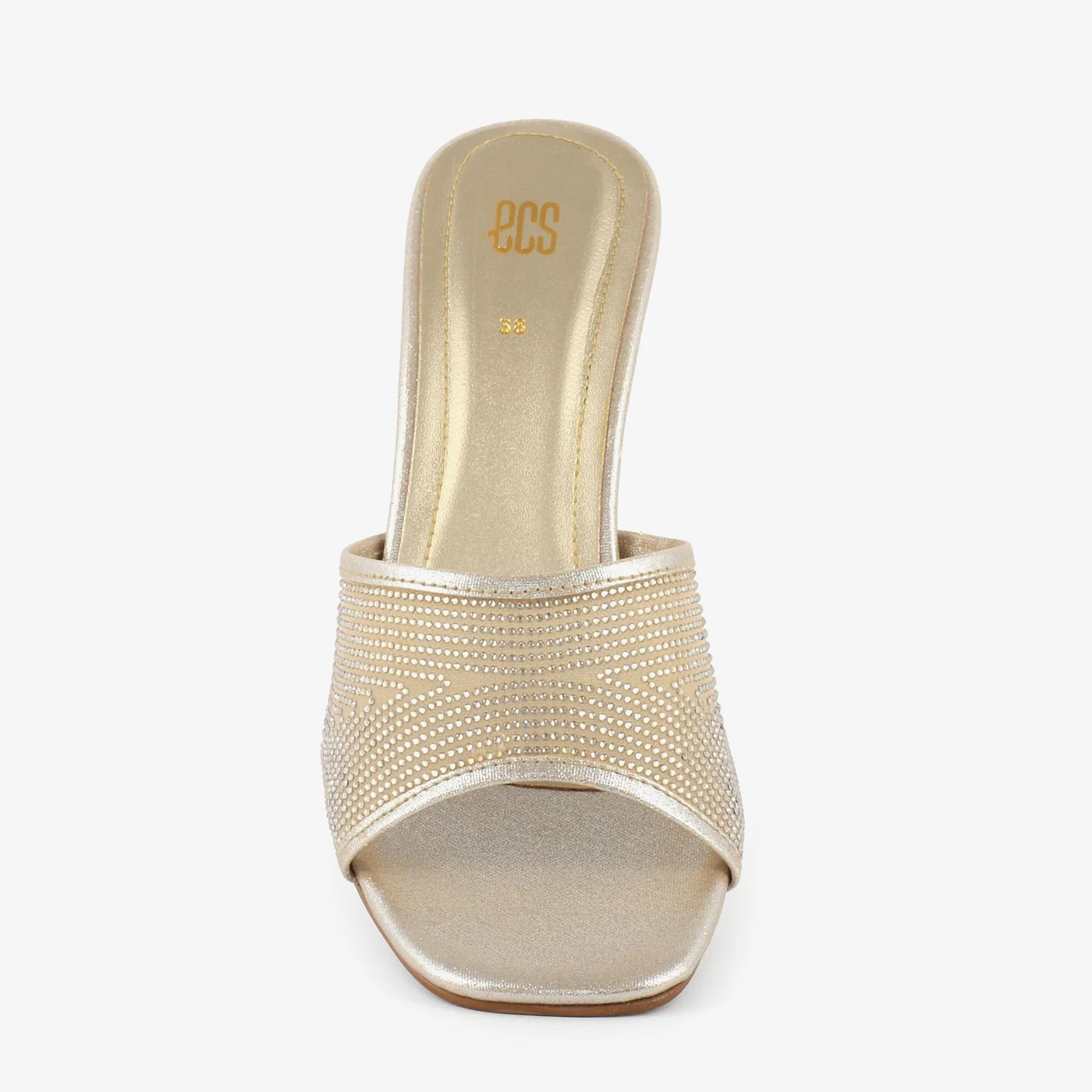 Radiant Step - Image 5
