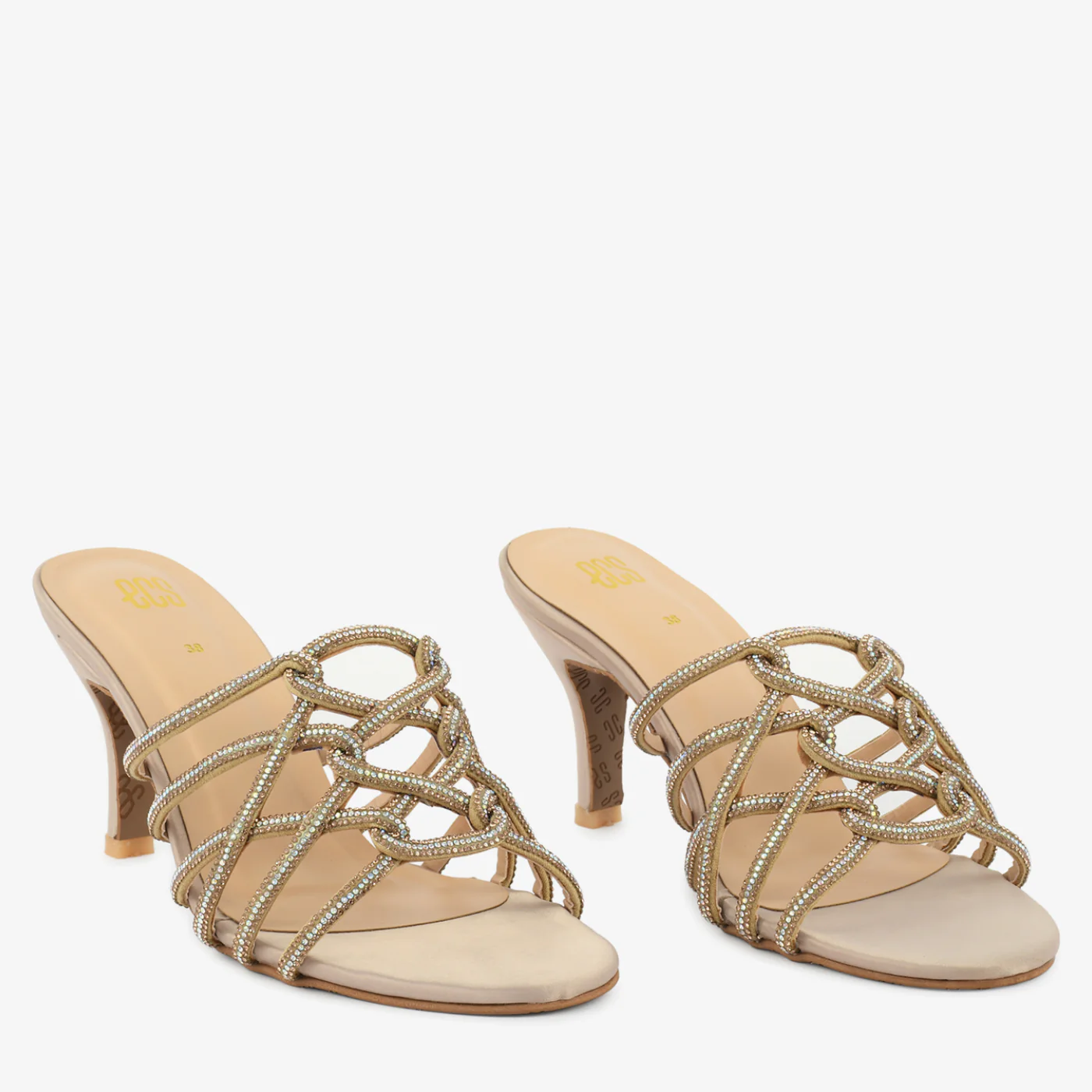 Luxe Weave - Image 2