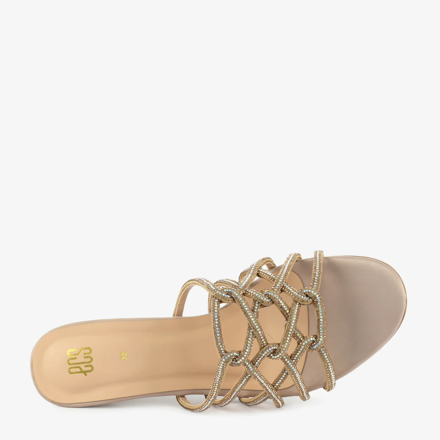 Luxe Weave - Image 4