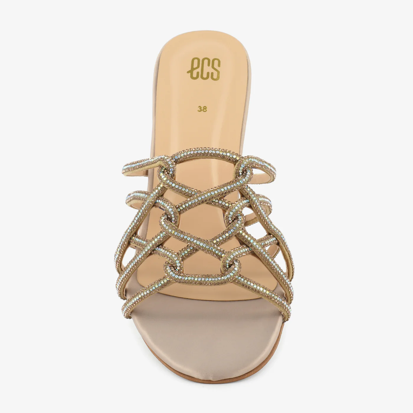 Luxe Weave - Image 5