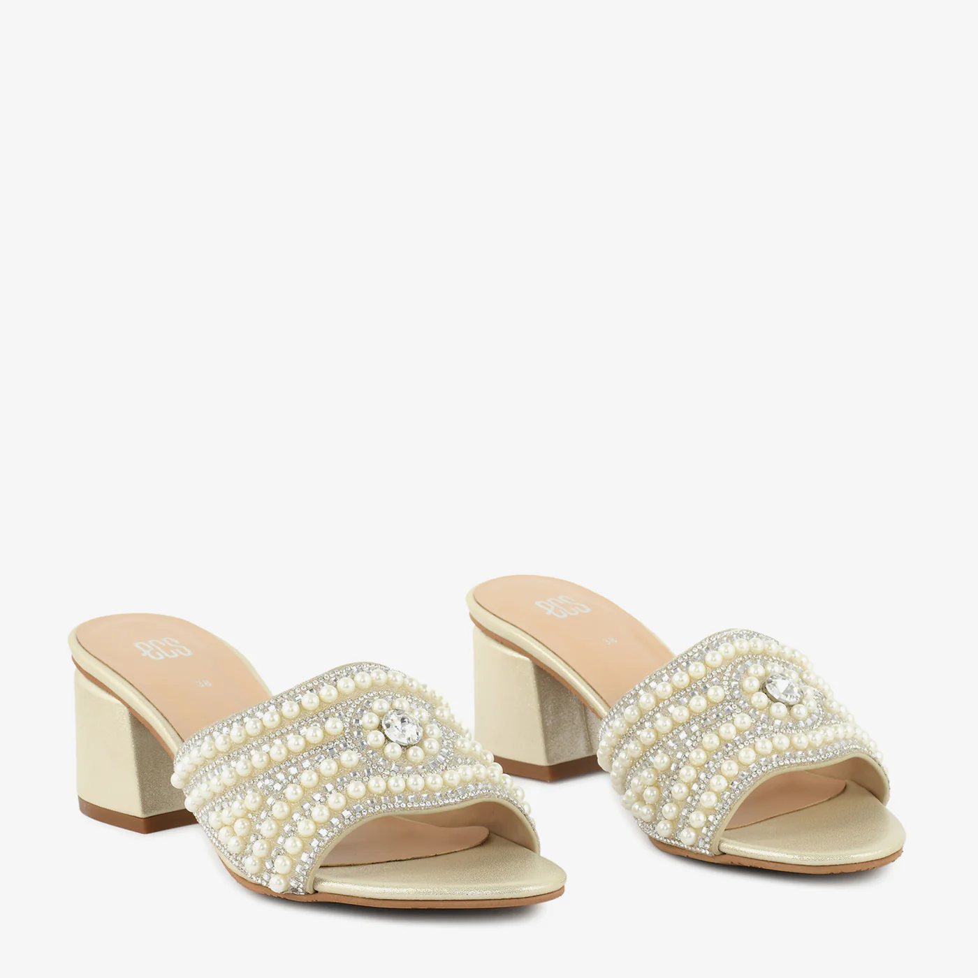 Pearl Muse - Image 2