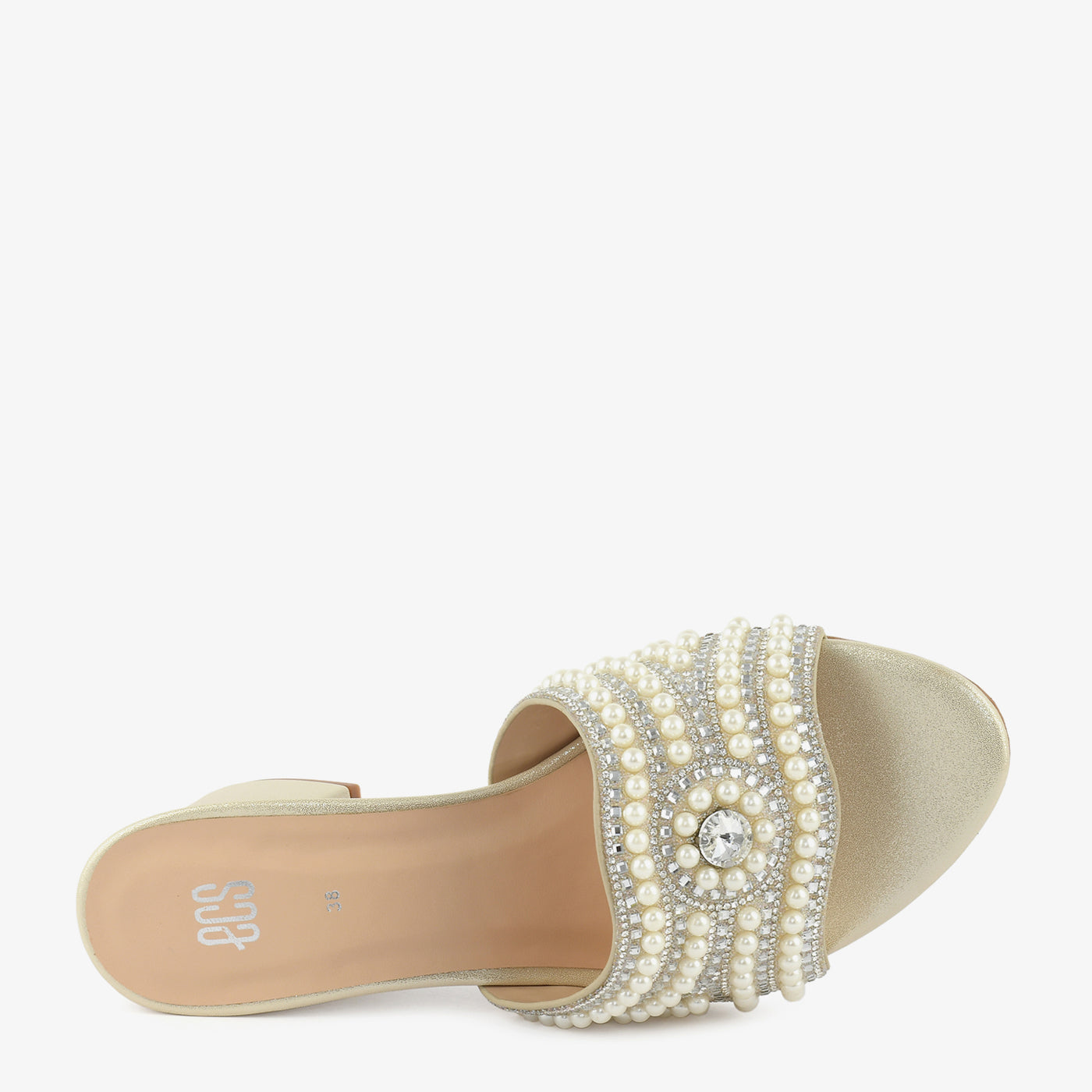 Pearl Muse - Image 4