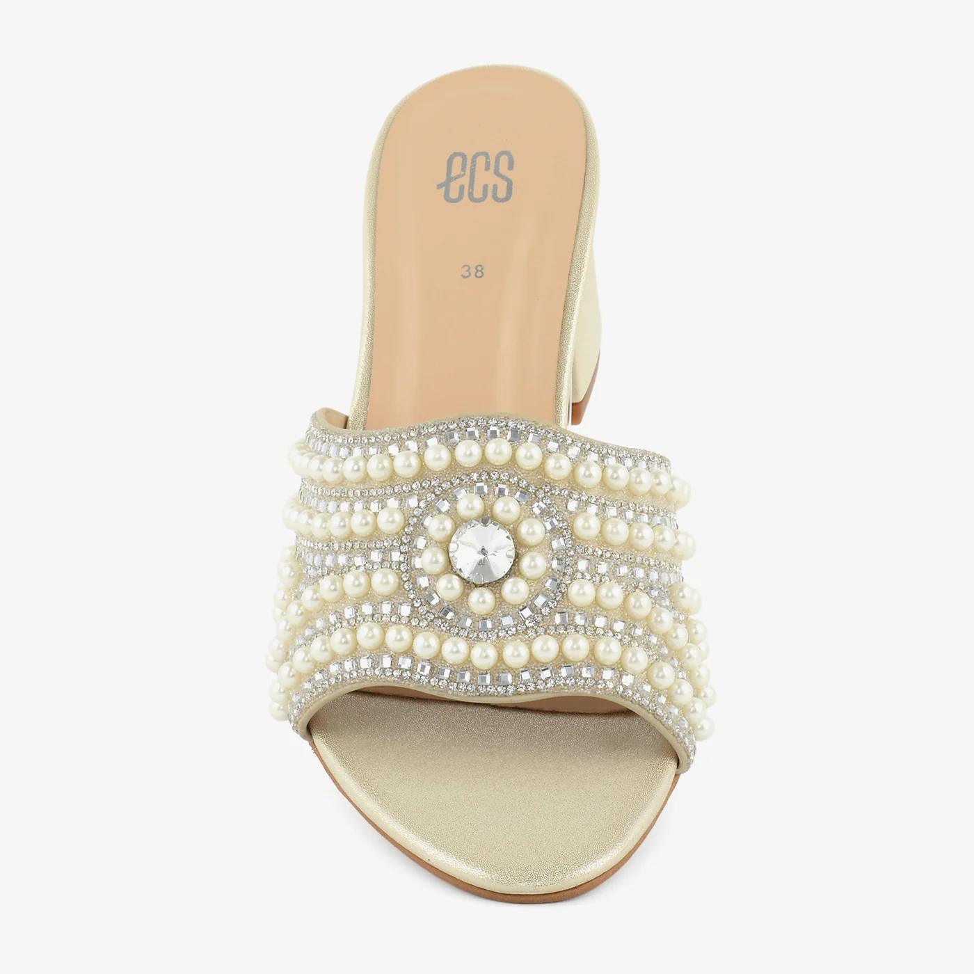 Pearl Muse - Image 5