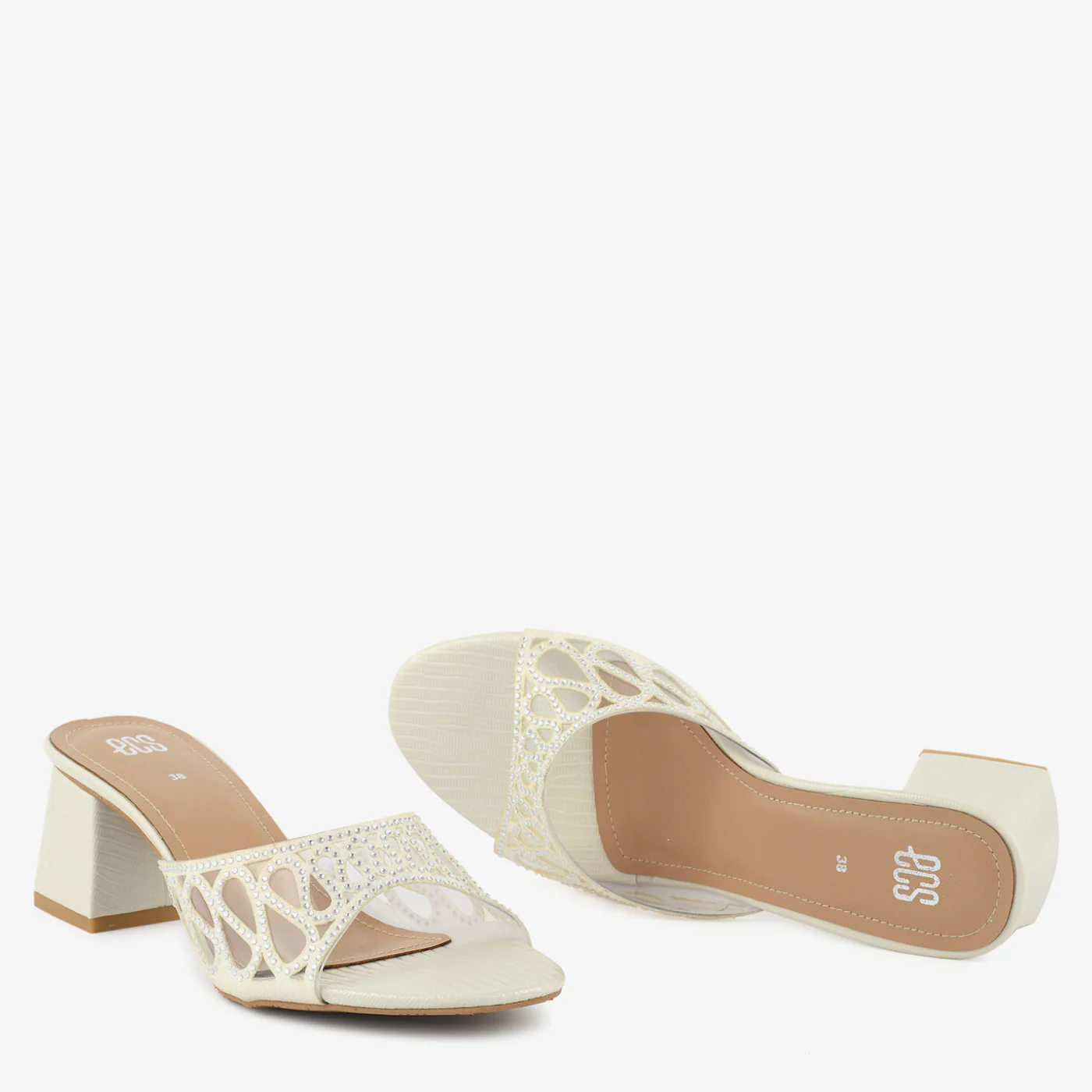 Regal Mesh - Image 7
