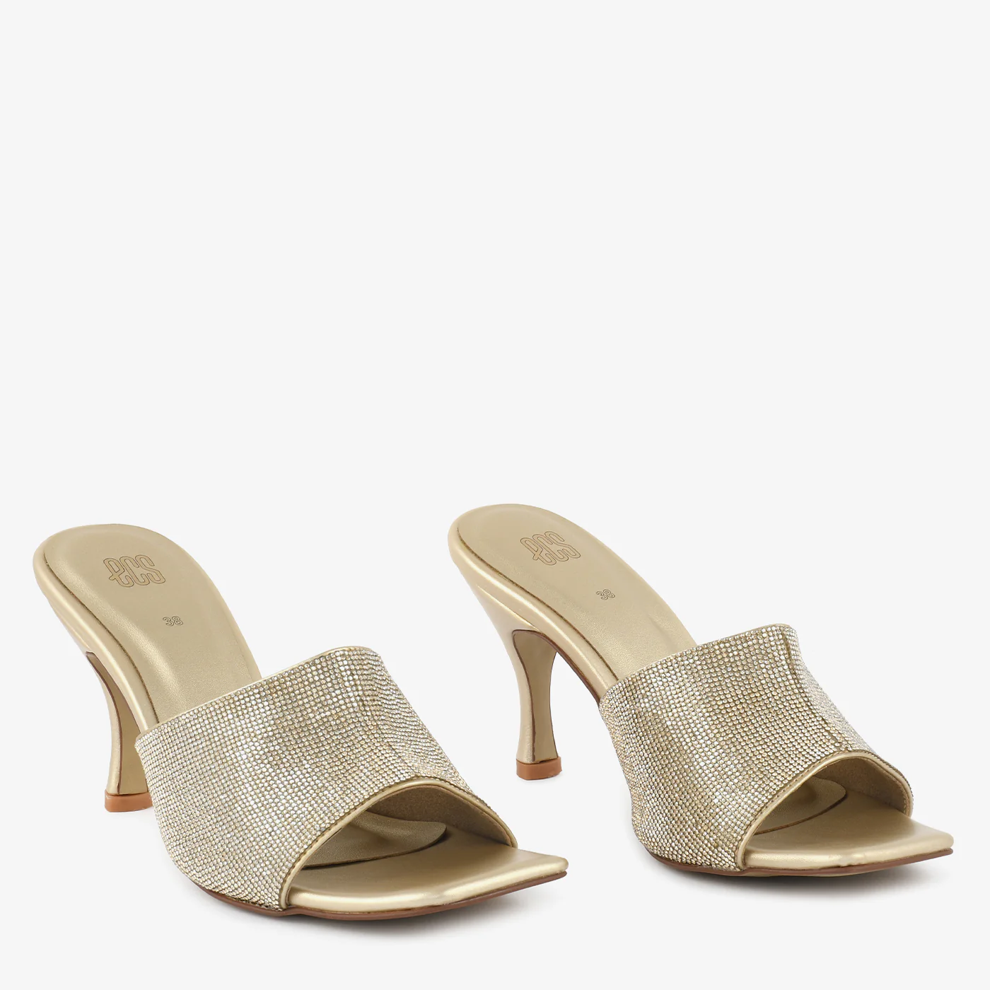 Shimmer Muse - Image 2