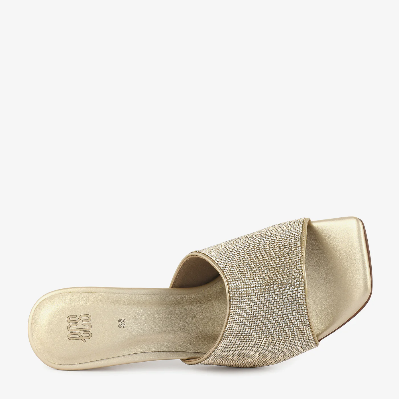 Shimmer Muse - Image 4
