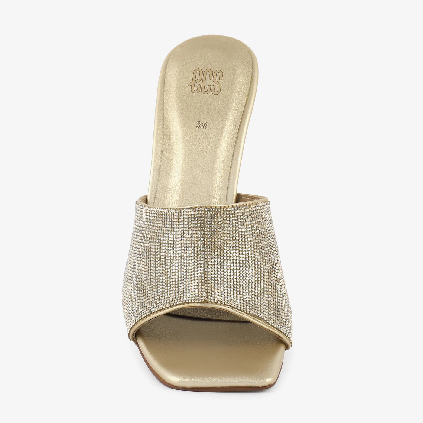 Shimmer Muse - Image 5