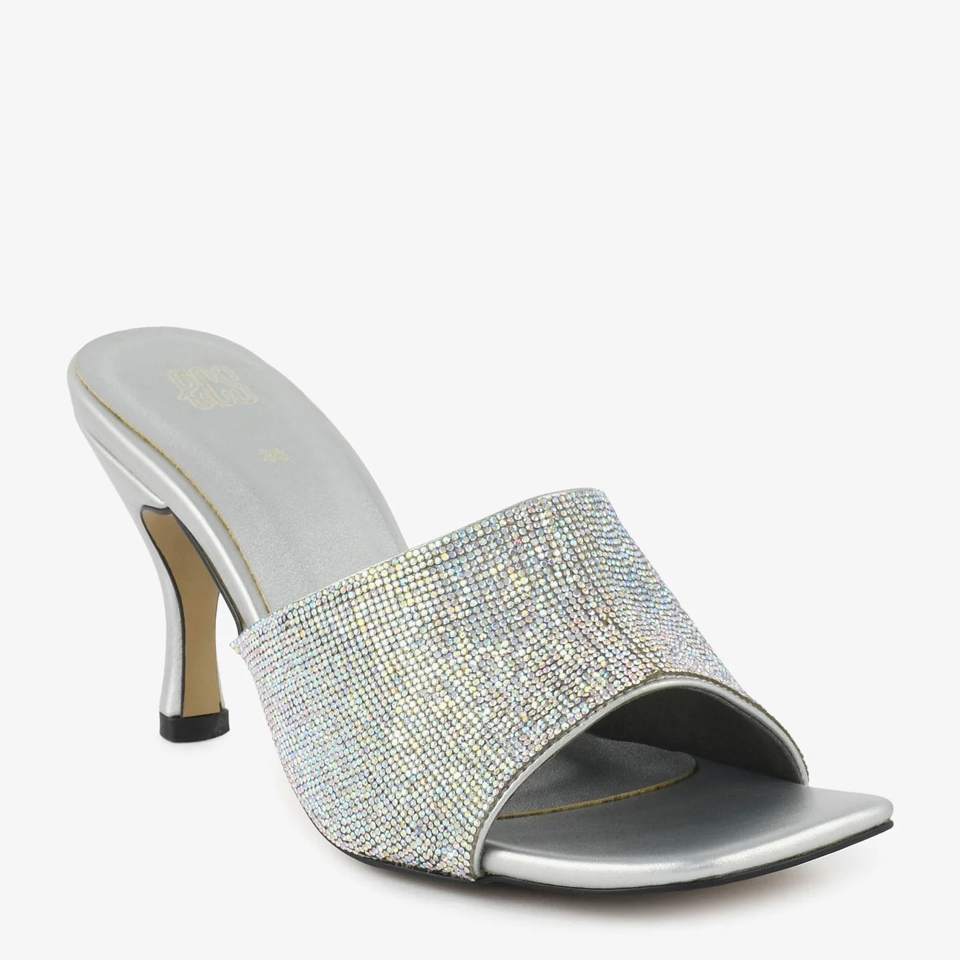 Shimmer Muse - Image 6