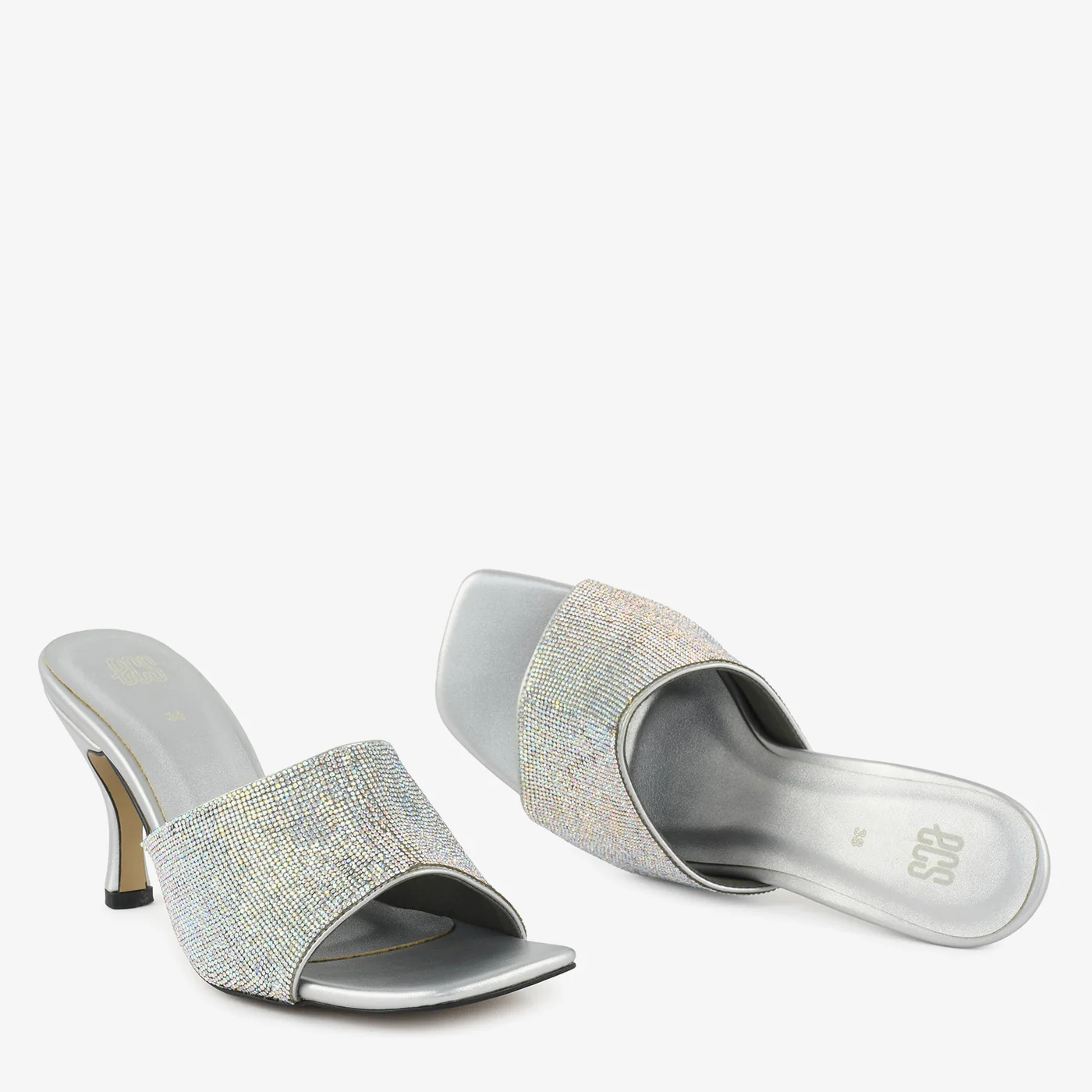 Shimmer Muse - Image 7
