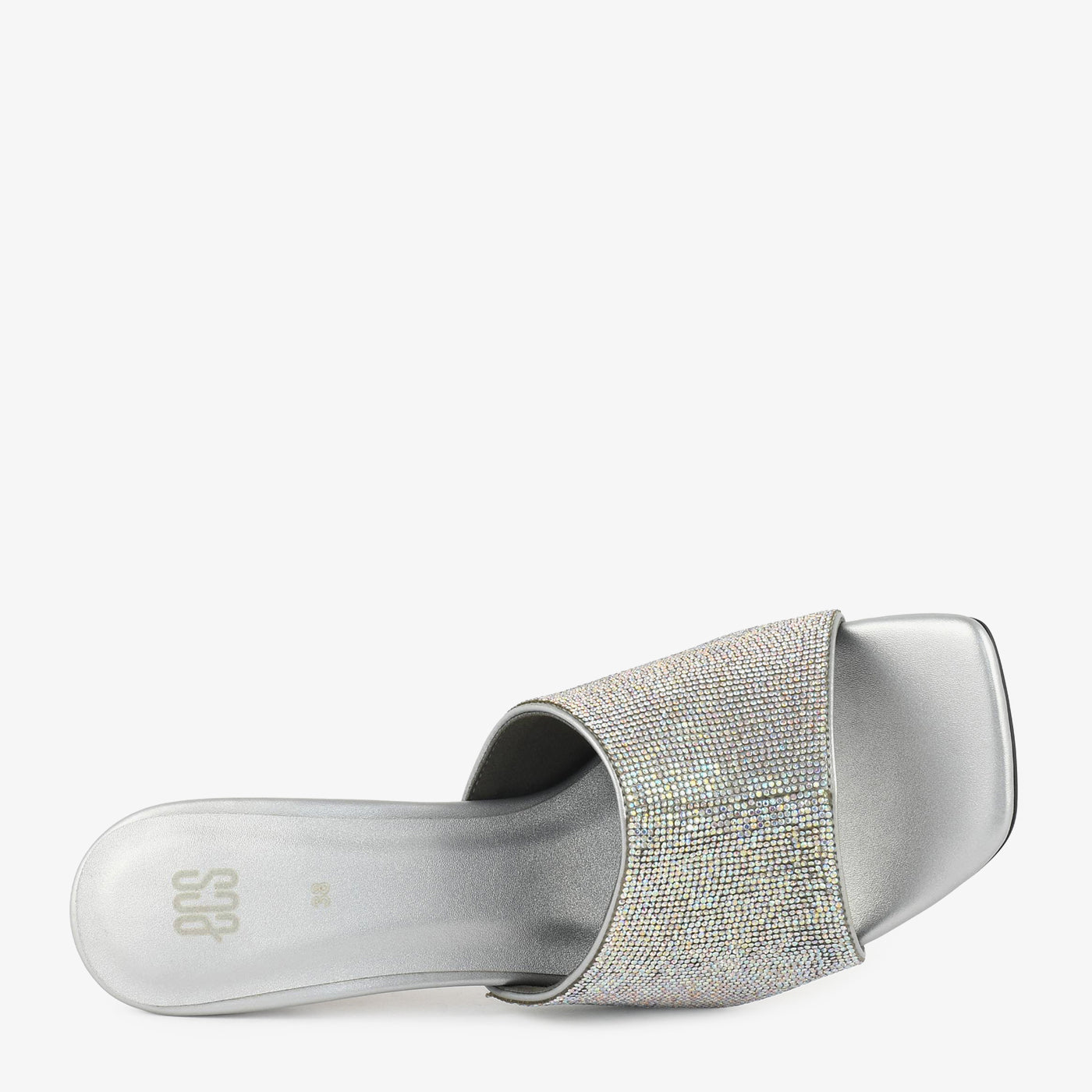 Shimmer Muse - Image 9